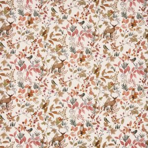 Hedgerow Woodrose (pts110)