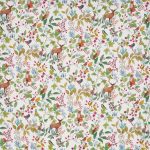 Hedgerow Sweetpea (pts110)