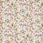 Hedgerow Pear (pts110)