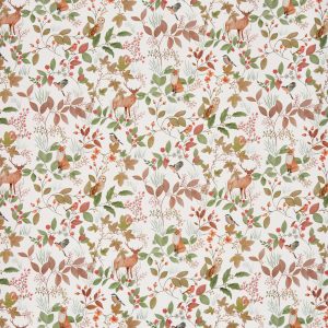Hedgerow Pear (pts110)