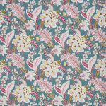 Westbury Sweetpea (pts110)
