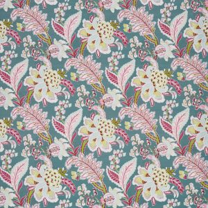 Westbury Sweetpea (pts110)