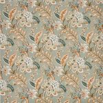 Westbury Pear (pts110)