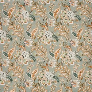 Westbury Pear (pts110)
