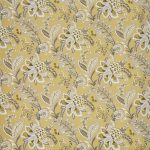 Westbury Daffodil (pts110)
