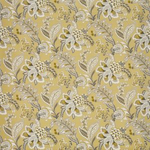 Westbury Daffodil (pts110)