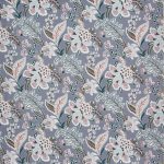Westbury Bluebell (pts110)