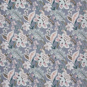 Westbury Bluebell (pts110)