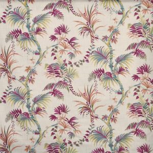 Analeigh Sangria (pts108)