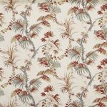 Analeigh Terracotta (pts108)