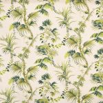 Analeigh Palm (pts108)