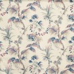 Analeigh Blueberry (pts108)