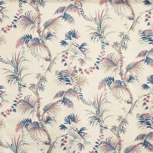 Analeigh Blueberry (pts108)