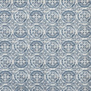 Luela Azure (pts108)
