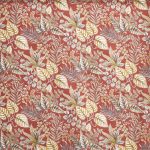 Paloma Terracotta (pts108)