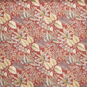 Paloma Terracotta (pts108)