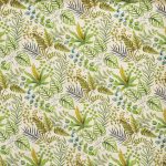 Paloma Palm (pts108)