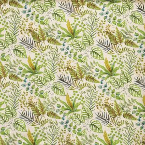 Paloma Palm (pts108)