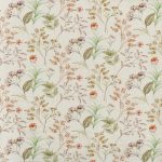 Verbena Walnut (pts108)
