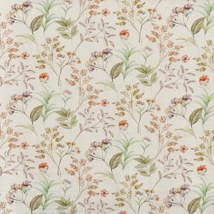 Verbena Walnut (pts108)