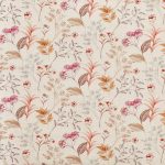 Verbena Rhubarb (pts108)