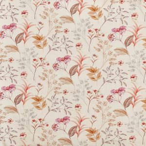 Verbena Rhubarb (pts108)