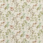 Verbena Peppermint (pts108)