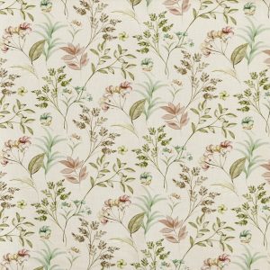 Verbena Peppermint (pts108)