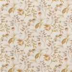 Verbena Saffron (pts108)