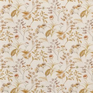 Verbena Saffron (pts108)