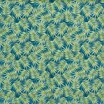 Goa Tropical