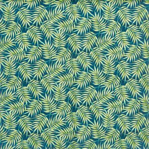 Goa Tropical