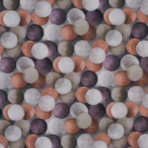 Pendulum Rust (pts111)