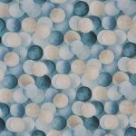 Pendulum Indigo (pts111)