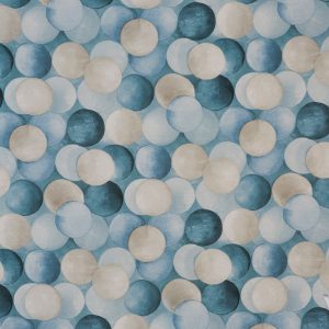 Pendulum Indigo (pts111)
