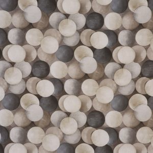 Pendulum Pewter (pts111)