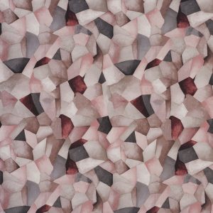 Statue Quartz (pts111)