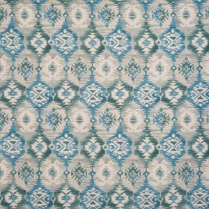 Mykonos Azure (pts111)