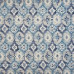 Mykonos Cobalt (pts111)