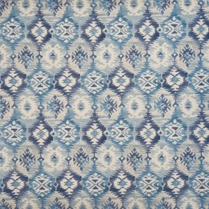 Mykonos Cobalt (pts111)