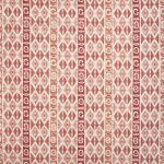 Rhodes Coral (pts111)