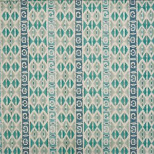 Rhodes Azure (pts111)