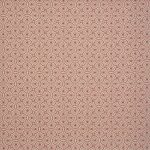 Skiathos Coral (pts111)