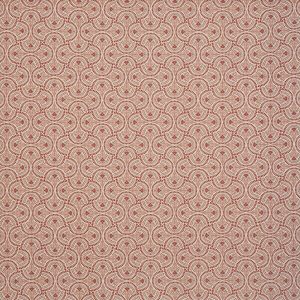 Skiathos Coral (pts111)
