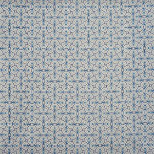 Skiathos Cobalt (pts111)
