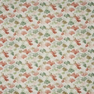 Palm Beach Passion Flower