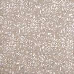 Aviary Parchment (pts108)