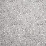 Aviary Frost (pts108)