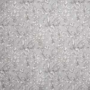 Aviary Frost (pts108)