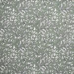 Aviary Moss (pts108)